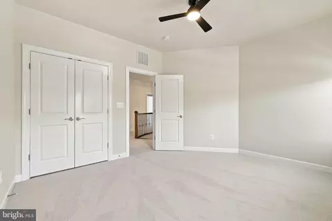 Other - 20646 Holyoke Dr, Ashburn, VA 20147 photo 10 of 31