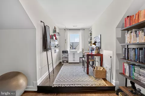 Other - 43479 Charitable St, Ashburn, VA 20148 photo 6 of 9