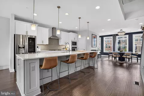 Kitchen - 43479 Charitable St, Ashburn, VA 20148 photo 1 of 2
