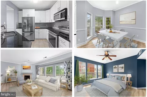 662 Gateway Dr SE #211, Leesburg, VA 20175