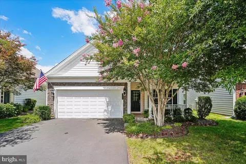 44256 Panther Ridge Dr, Ashburn, VA 20147