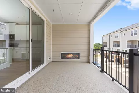 Exterior - 20876 Murry Falls Ter, Ashburn, VA 20147 photo 4 of 5