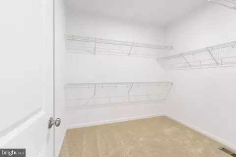 Entry Way - 20876 Murry Falls Ter, Ashburn, VA 20147 photo 17 of 18