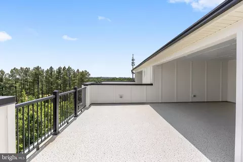 Exterior - 20876 Murry Falls Ter, Ashburn, VA 20147 photo 3 of 5