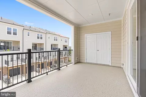 Exterior - 20876 Murry Falls Ter, Ashburn, VA 20147 photo 5 of 5