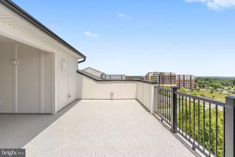 Exterior - 20876 Murry Falls Ter, Ashburn, VA 20147 photo 2 of 5