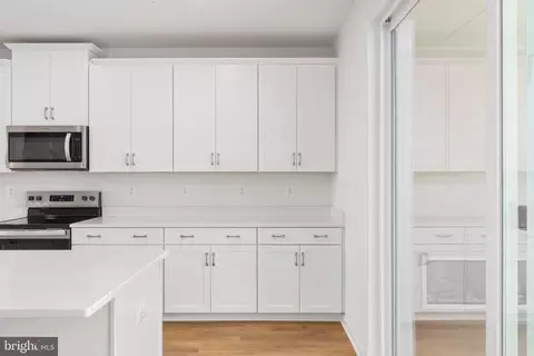 Entry Way - 20876 Murry Falls Ter, Ashburn, VA 20147 photo 3 of 18