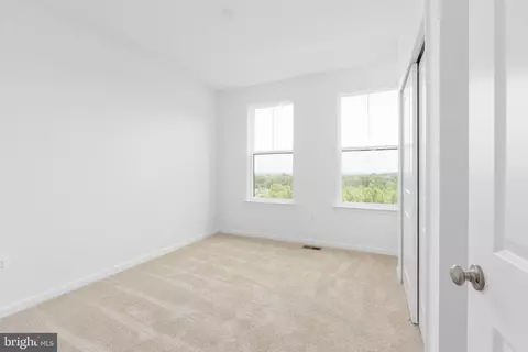 Bedroom - 20876 Murry Falls Ter, Ashburn, VA 20147 photo 1 of 1