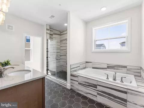 Bath - 20801 Lamlash Ter, Ashburn, VA 20147 photo 2 of 3