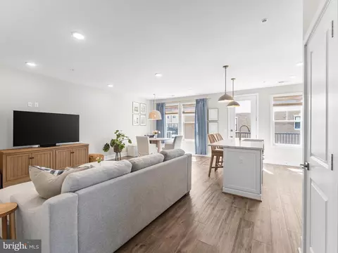 Other - 20801 Lamlash Ter, Ashburn, VA 20147 photo 1 of 6