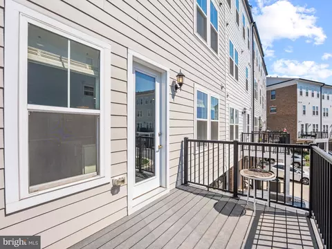 Other - 20801 Lamlash Ter, Ashburn, VA 20147 photo 4 of 6