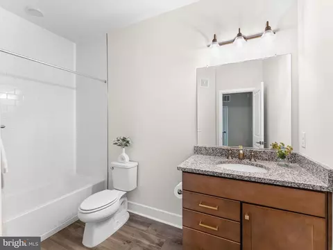 Bath - 20801 Lamlash Ter, Ashburn, VA 20147 photo 3 of 3