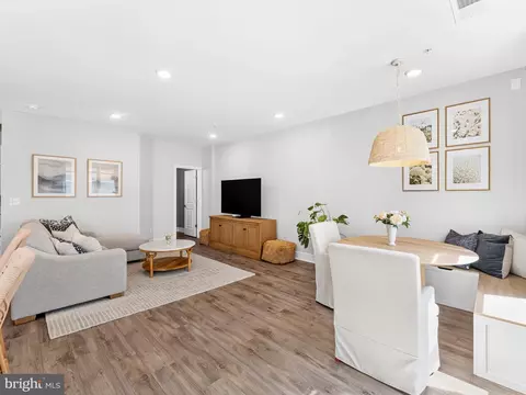 Other - 20801 Lamlash Ter, Ashburn, VA 20147 photo 2 of 6