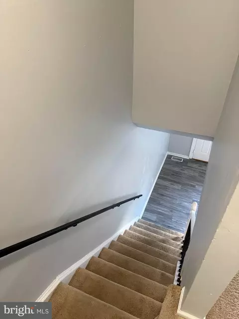 Entry Way - 109 N Emory Dr, Sterling, VA 20164 photo 5 of 5