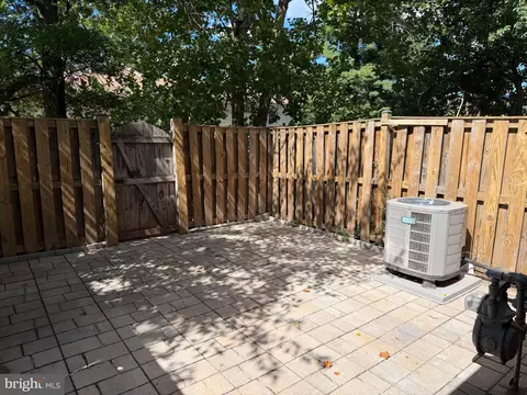 Exterior - 109 N Emory Dr, Sterling, VA 20164 photo 2 of 2