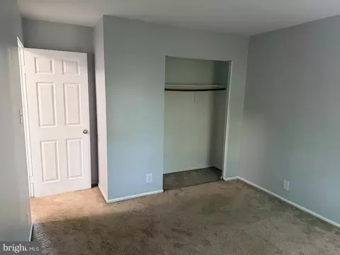 Bedroom - 109 N Emory Dr, Sterling, VA 20164 photo 1 of 1