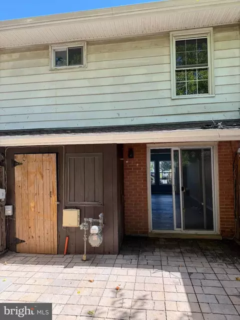 Exterior - 109 N Emory Dr, Sterling, VA 20164 photo 1 of 2