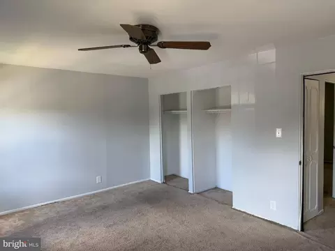 Other - 109 N Emory Dr, Sterling, VA 20164 photo 3 of 6