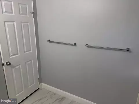 Entry Way - 109 N Emory Dr, Sterling, VA 20164 photo 4 of 5