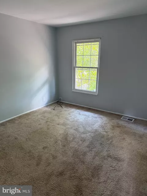 Other - 109 N Emory Dr, Sterling, VA 20164 photo 6 of 6