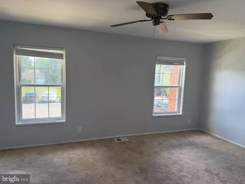 Other - 109 N Emory Dr, Sterling, VA 20164 photo 4 of 6