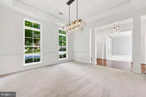 Living - 42717 Explorer Dr, Brambleton, VA 20148 photo 1 of 11
