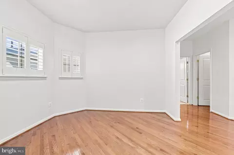 Other - 42717 Explorer Dr, Brambleton, VA 20148 photo 8 of 9