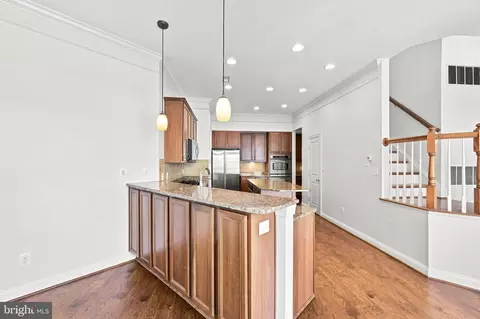 Kitchen - 42717 Explorer Dr, Brambleton, VA 20148 photo 1 of 4