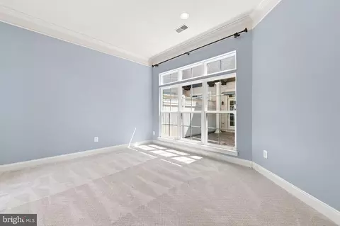 Other - 42717 Explorer Dr, Brambleton, VA 20148 photo 3 of 9