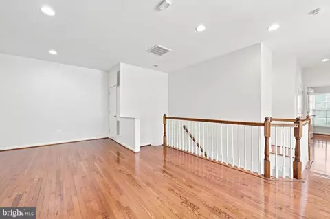 Entry Way - 42717 Explorer Dr, Brambleton, VA 20148 photo 4 of 4