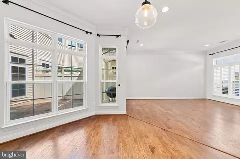 Living - 42717 Explorer Dr, Brambleton, VA 20148 photo 3 of 11