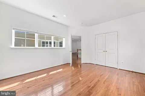 Bedroom - 42717 Explorer Dr, Brambleton, VA 20148 photo 1 of 1
