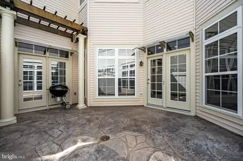 Other - 42717 Explorer Dr, Brambleton, VA 20148 photo 9 of 9