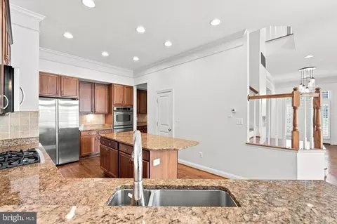 Kitchen - 42717 Explorer Dr, Brambleton, VA 20148 photo 2 of 4