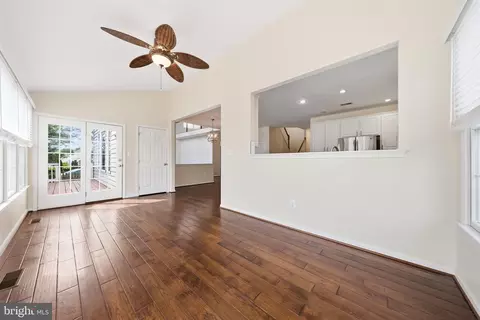 Other - 25948 Donovan Dr, Chantilly, VA 20152 photo 2 of 14