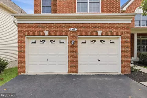 Other - 25948 Donovan Dr, Chantilly, VA 20152 photo 12 of 14