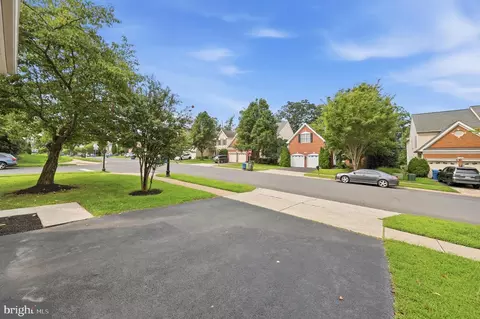 Other - 25948 Donovan Dr, Chantilly, VA 20152 photo 13 of 14
