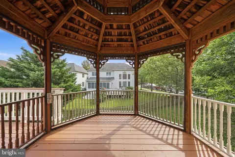 Other - 25948 Donovan Dr, Chantilly, VA 20152 photo 14 of 14