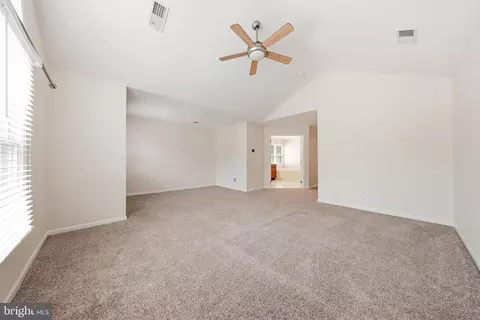 Other - 25948 Donovan Dr, Chantilly, VA 20152 photo 5 of 14