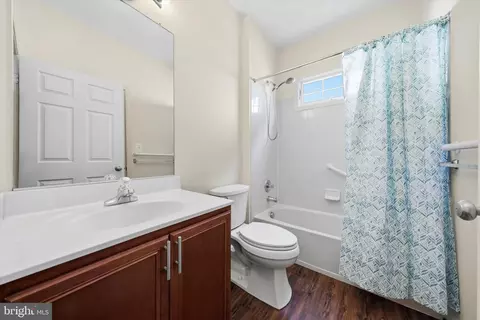Other - 25948 Donovan Dr, Chantilly, VA 20152 photo 4 of 14