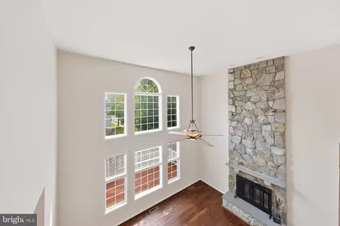 Other - 25948 Donovan Dr, Chantilly, VA 20152 photo 1 of 14