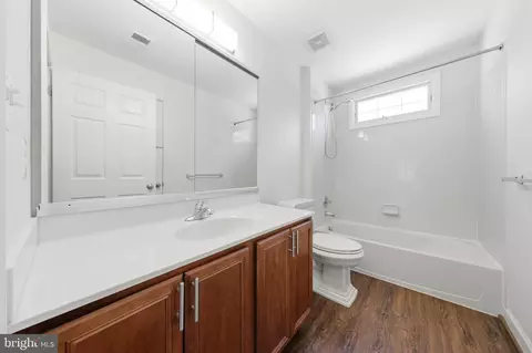 Other - 25948 Donovan Dr, Chantilly, VA 20152 photo 7 of 14
