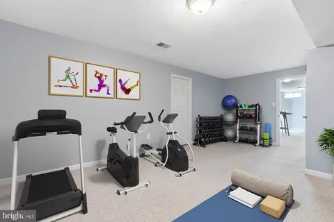 Other - 20828 Cross Timber Dr, Ashburn, VA 20147 photo 15 of 16