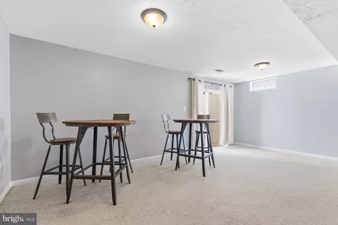 Other - 20828 Cross Timber Dr, Ashburn, VA 20147 photo 12 of 16