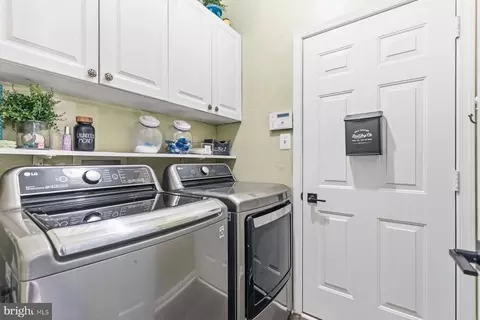 Other - 20828 Cross Timber Dr, Ashburn, VA 20147 photo 6 of 16