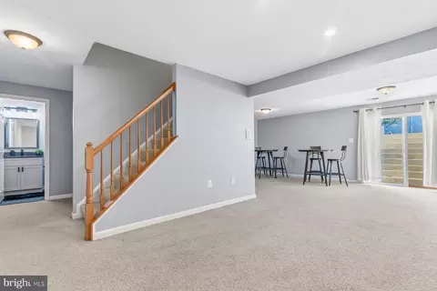 Other - 20828 Cross Timber Dr, Ashburn, VA 20147 photo 10 of 16