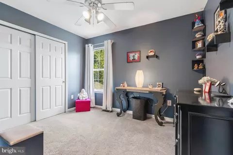 Other - 20828 Cross Timber Dr, Ashburn, VA 20147 photo 9 of 16