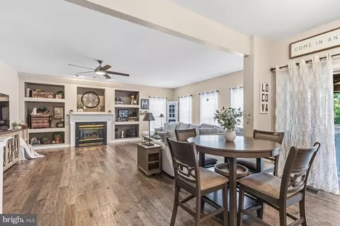 Other - 20828 Cross Timber Dr, Ashburn, VA 20147 photo 2 of 16