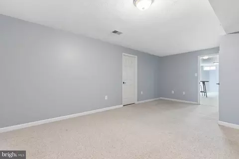 Other - 20828 Cross Timber Dr, Ashburn, VA 20147 photo 16 of 16