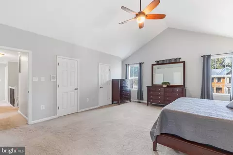 Other - 20828 Cross Timber Dr, Ashburn, VA 20147 photo 8 of 16